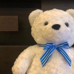 Meet your Posher, Dongqing